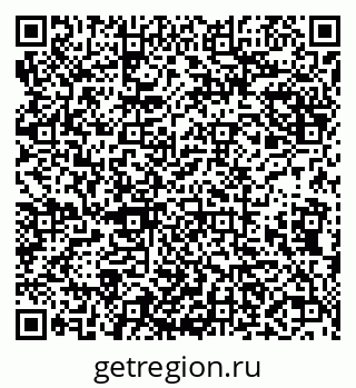 79638083613