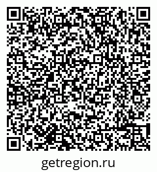 79638083614