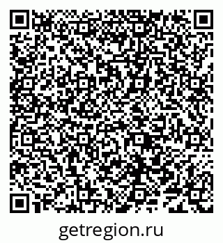 79638083617