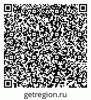 79638083618