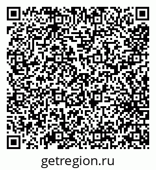 79638083625