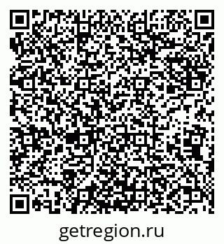 79638083627
