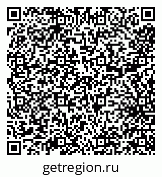 79638083628