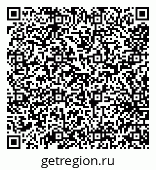 79638083634