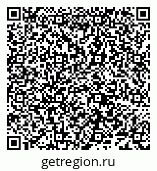 79638083637