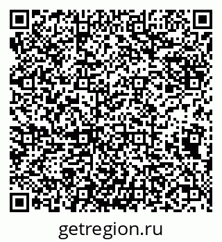 79638083643