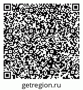 79638083644