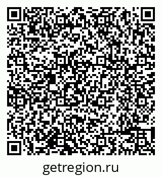 79638083648