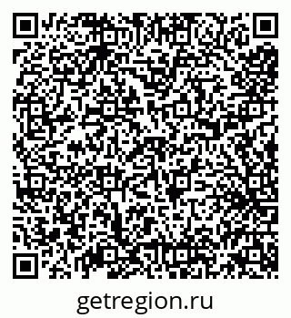79638083655