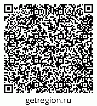 79638083656