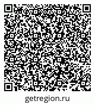 79638083671