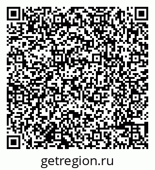79638083672