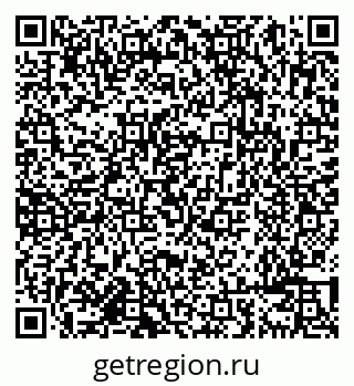79638083673