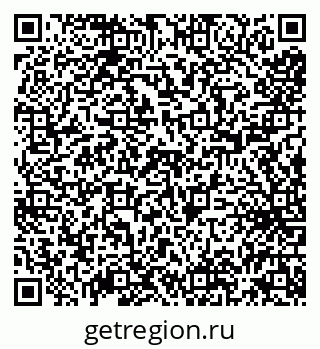 79638083674