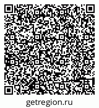79638083675