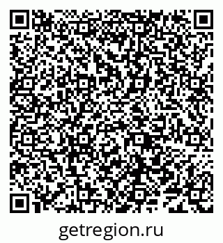 79638083678
