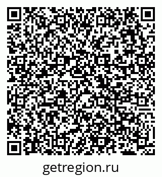 79638083681