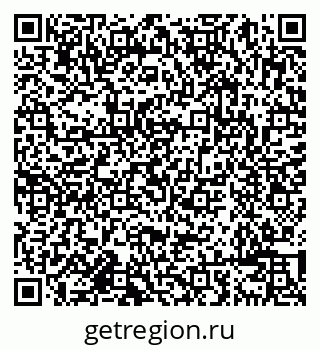 79638083683