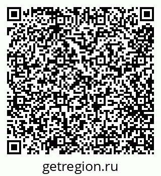 79638083685