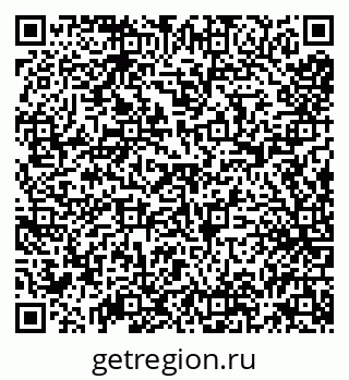 79638083686
