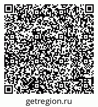 79638083692