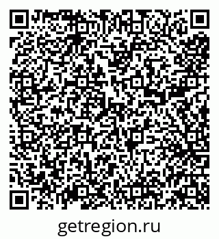 79638083698
