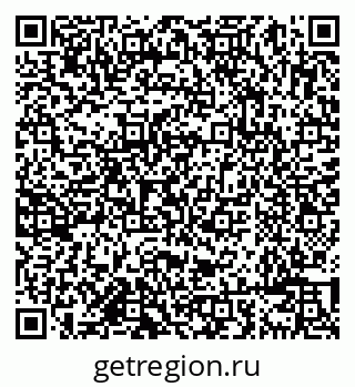 79638083704
