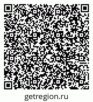 79638083707