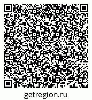 79638083708