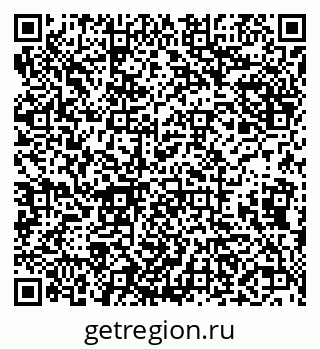 79638083709