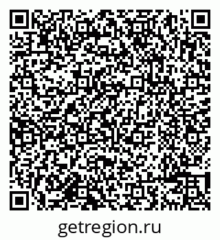 79638083710
