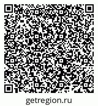 79638083712