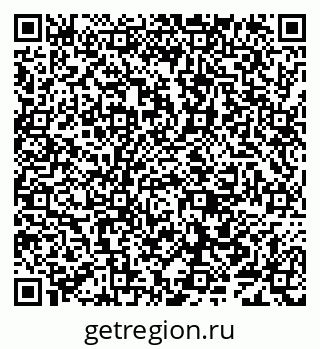 79638083713