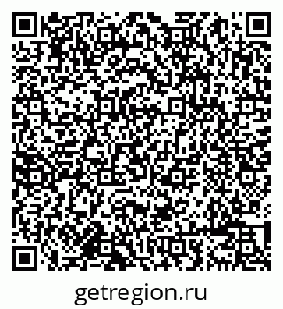 79638083715