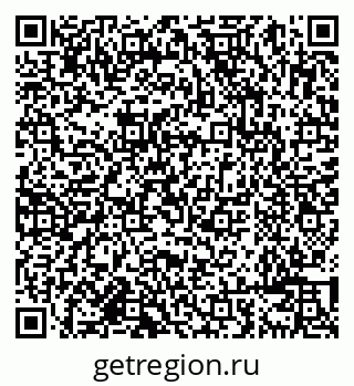 79638083716