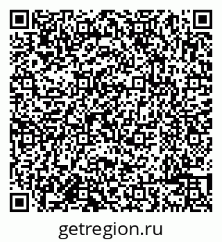 79638083717