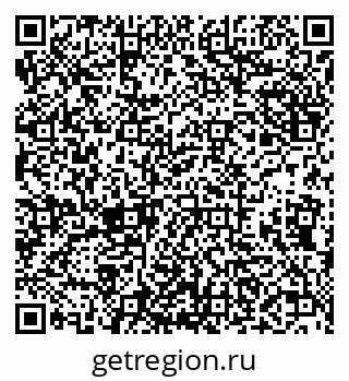 79638083719