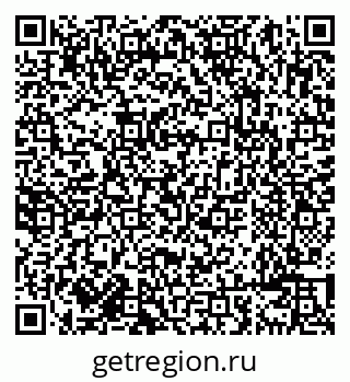 79638083722