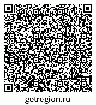79638083723