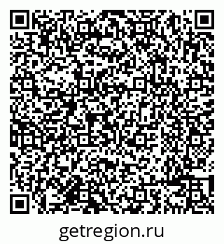 79638083724