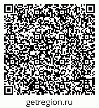 79638083727