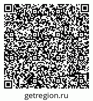 79638083728