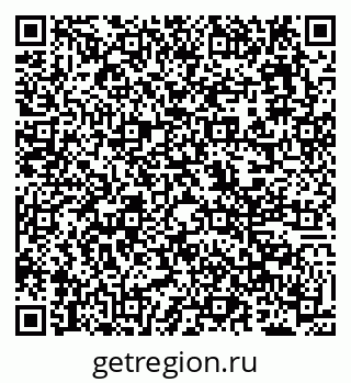 79638083738