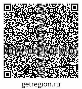 79638083741