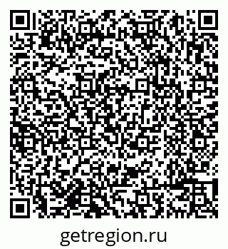 79638083742