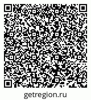 79638083743