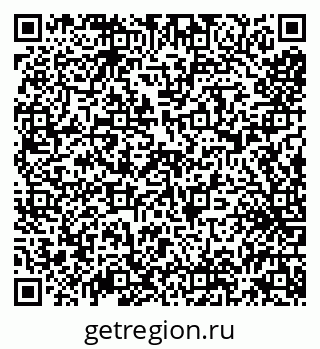 79638083747