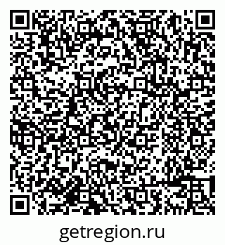 79638083758