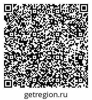79638083760