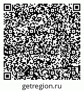 79638083761